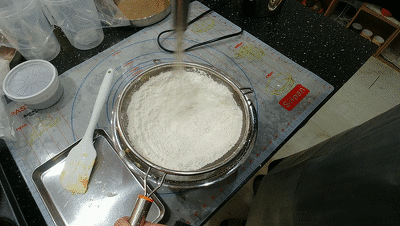 c0dcad669de16.gif