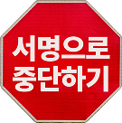 c52a488123c40.png