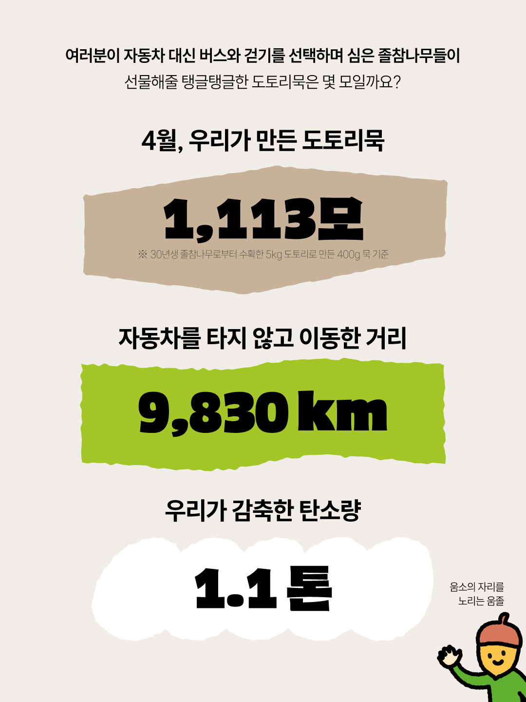 d80db42b41506.jpg