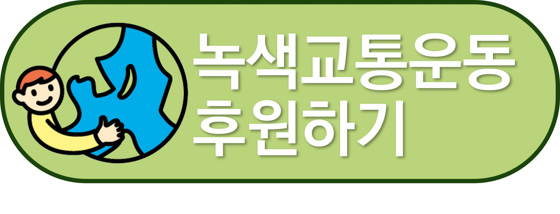 f10dee60ebc68.png