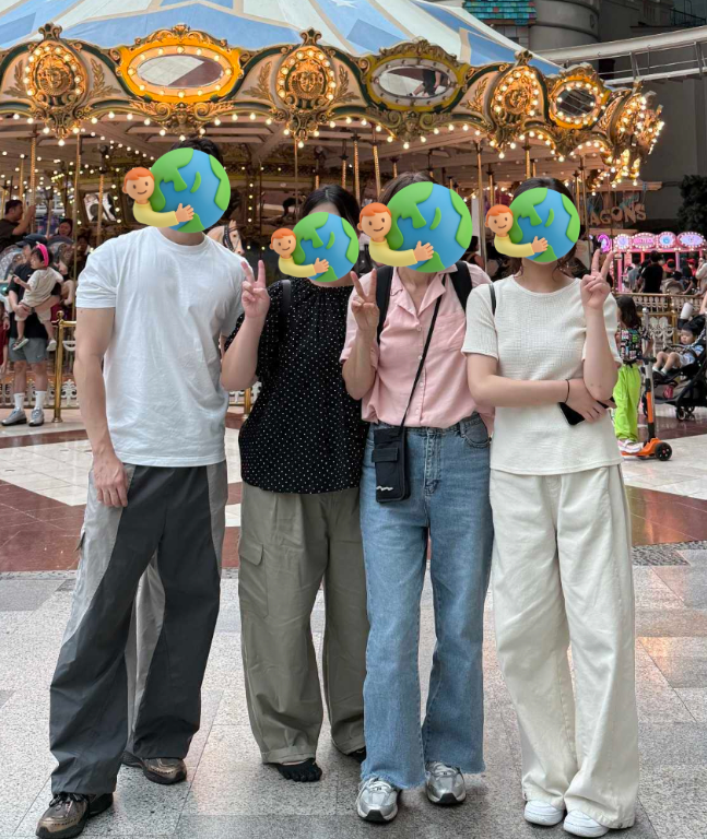 f631a961898d3.png