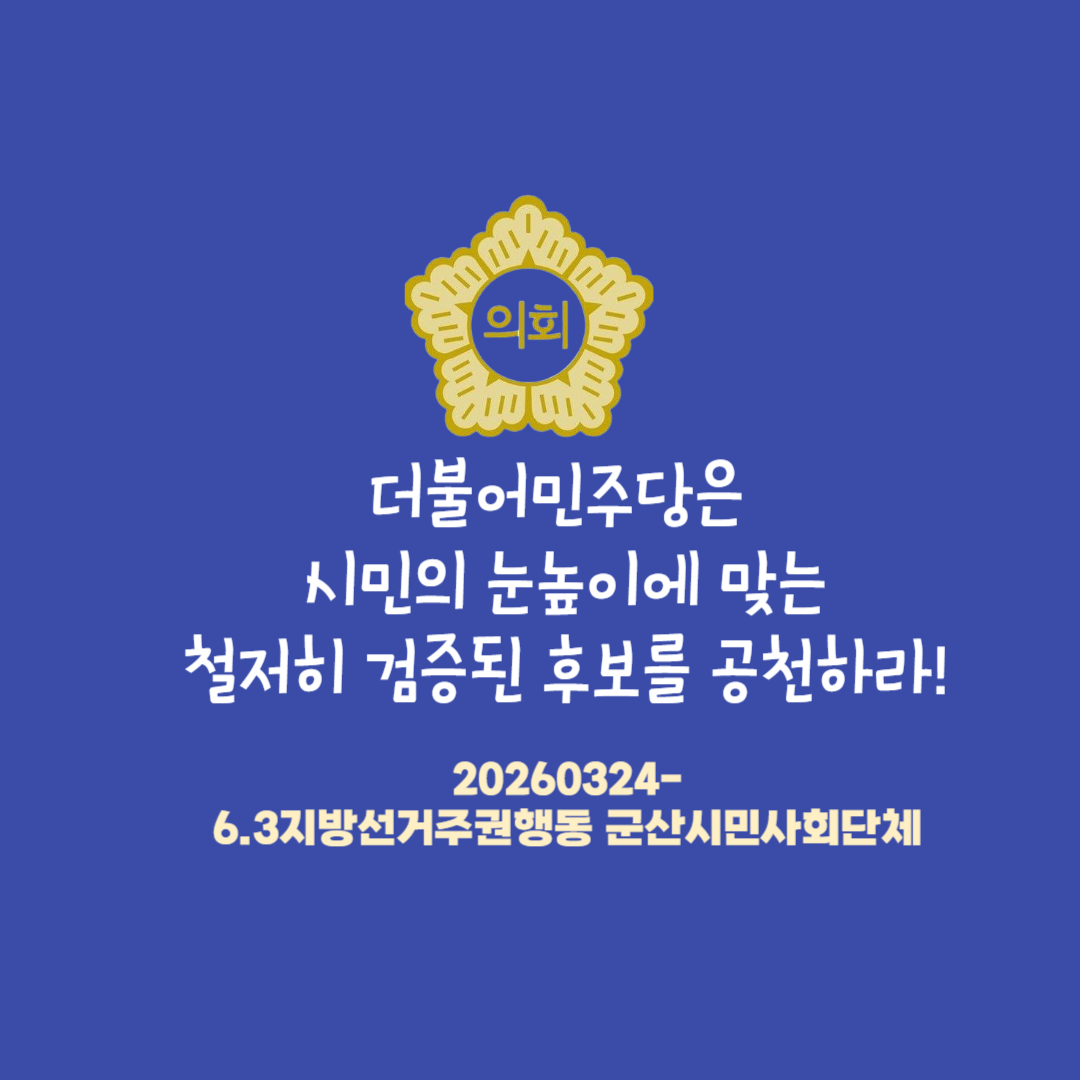 282ce508c4dc6.png