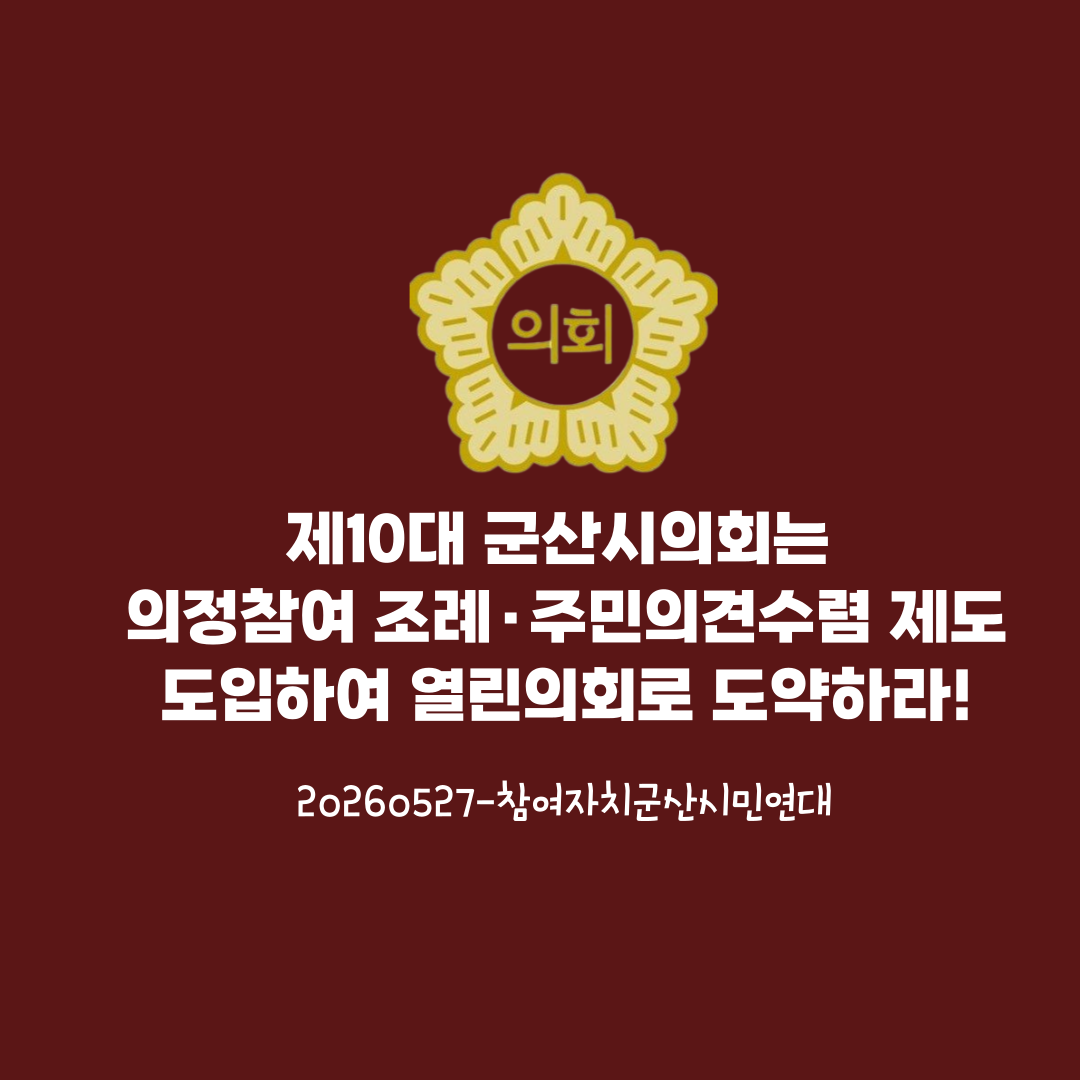 34e169f4c5e71.png