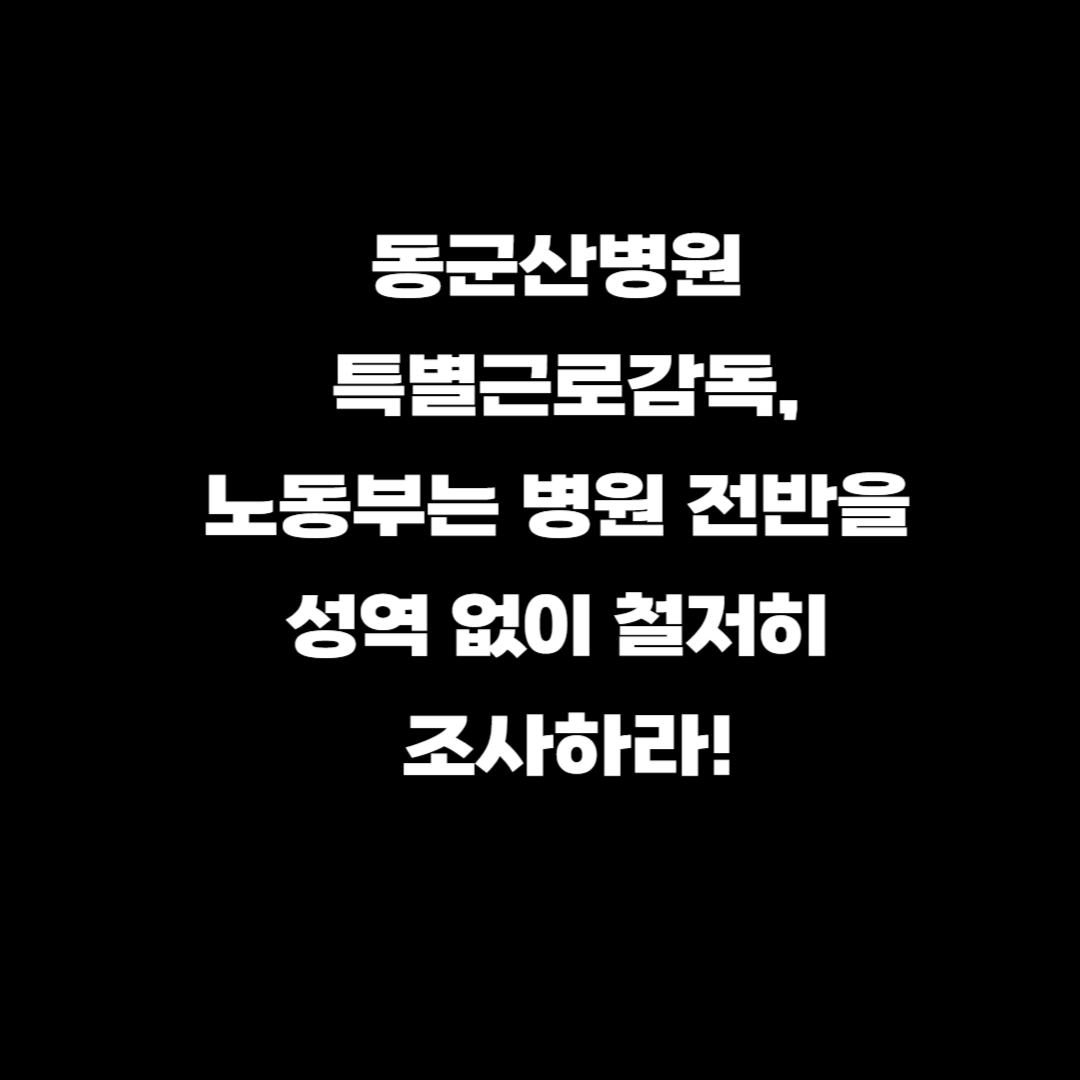 36c814d91c97c.png