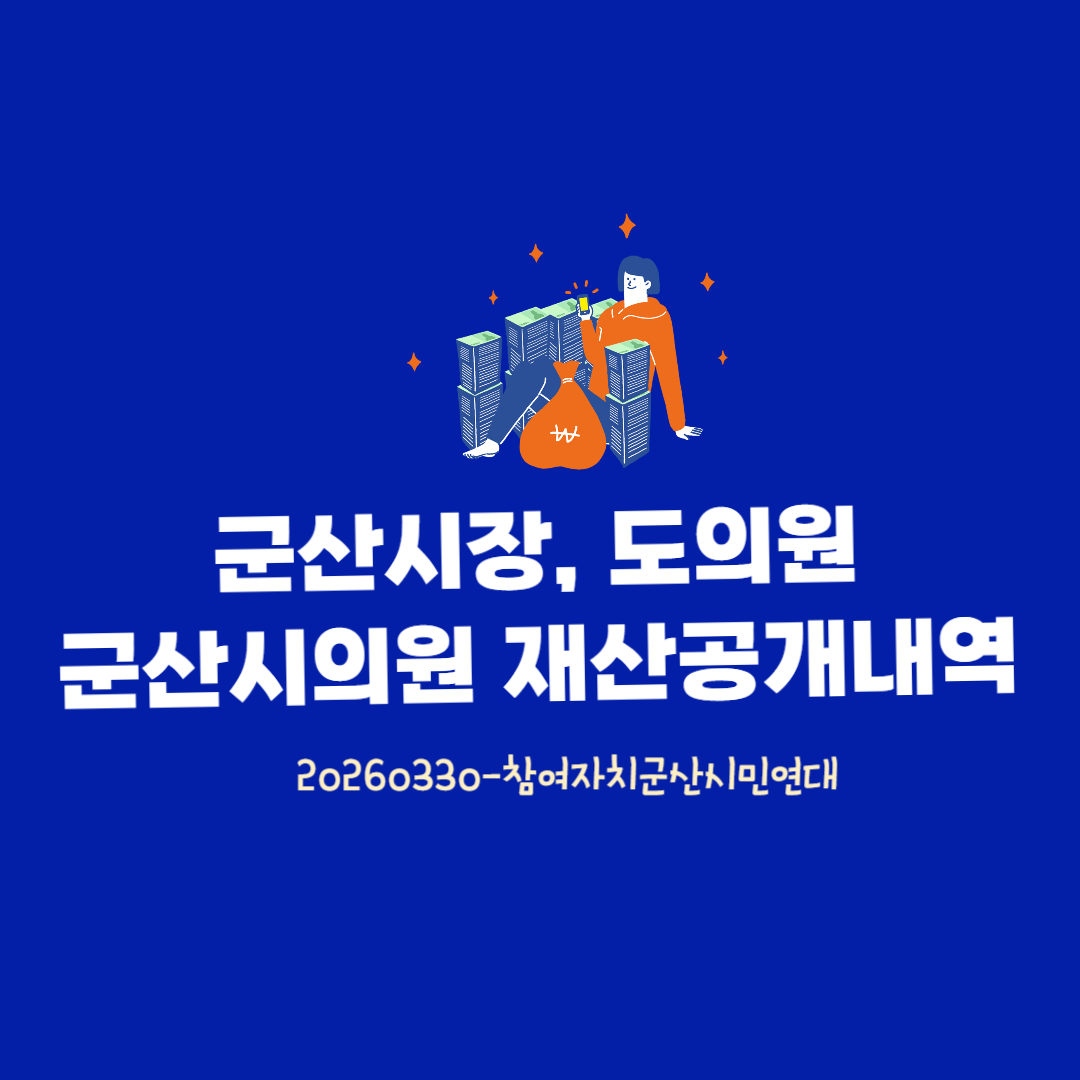 599d8db2d1673.png