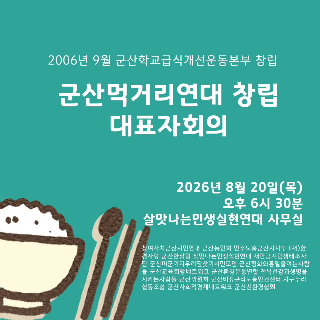 6f6c644ce3258.png