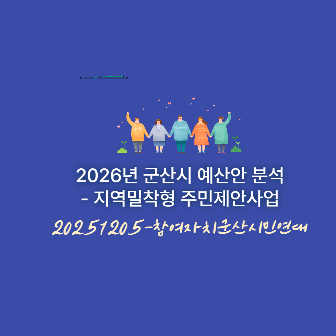 7b972ac0335d6.png