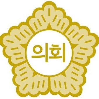 8049da9ce25d4.jpg