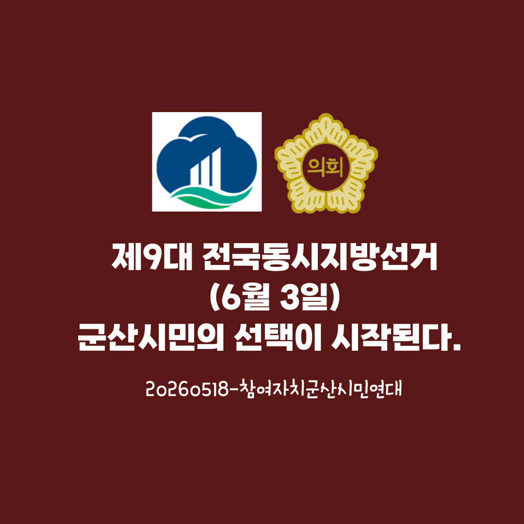 940a07ff581a3.png