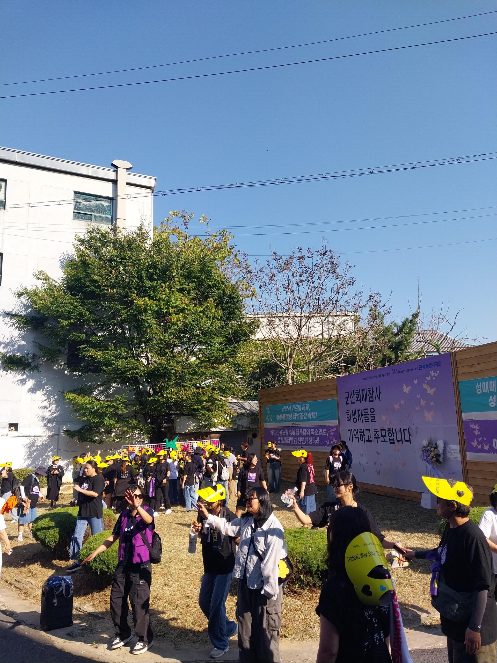 99fd5e4392d19.jpg