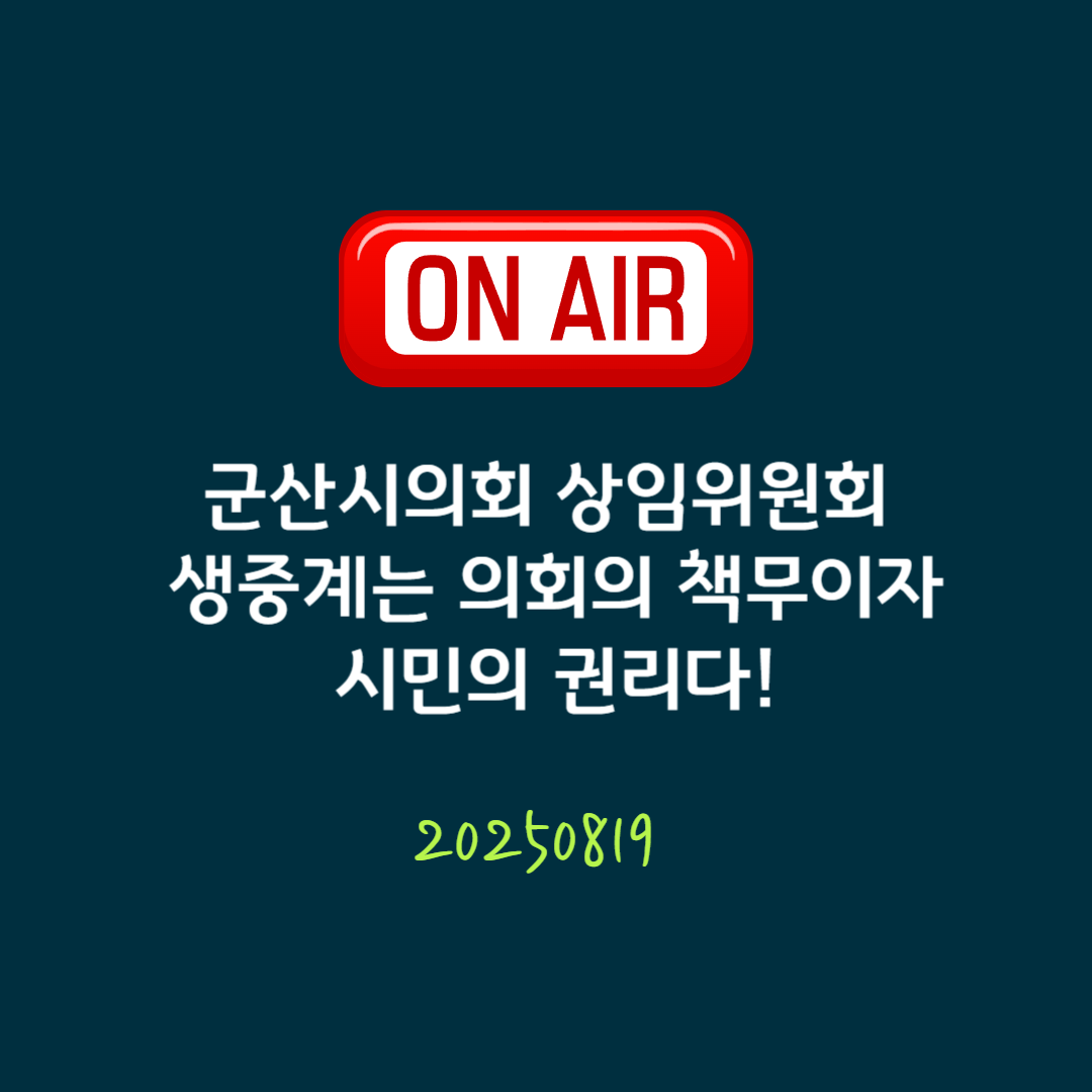 a37559521a601.png