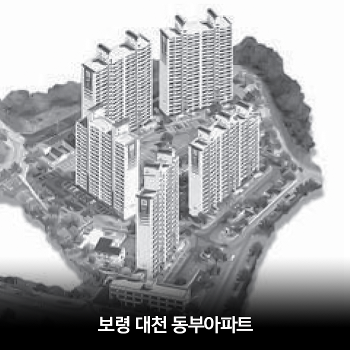 89b056ca64a67.png