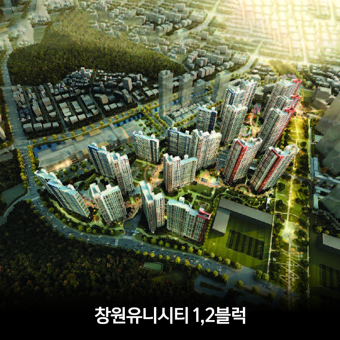 9302d7ef12847.png
