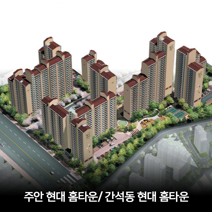 dd15c385580e3.png