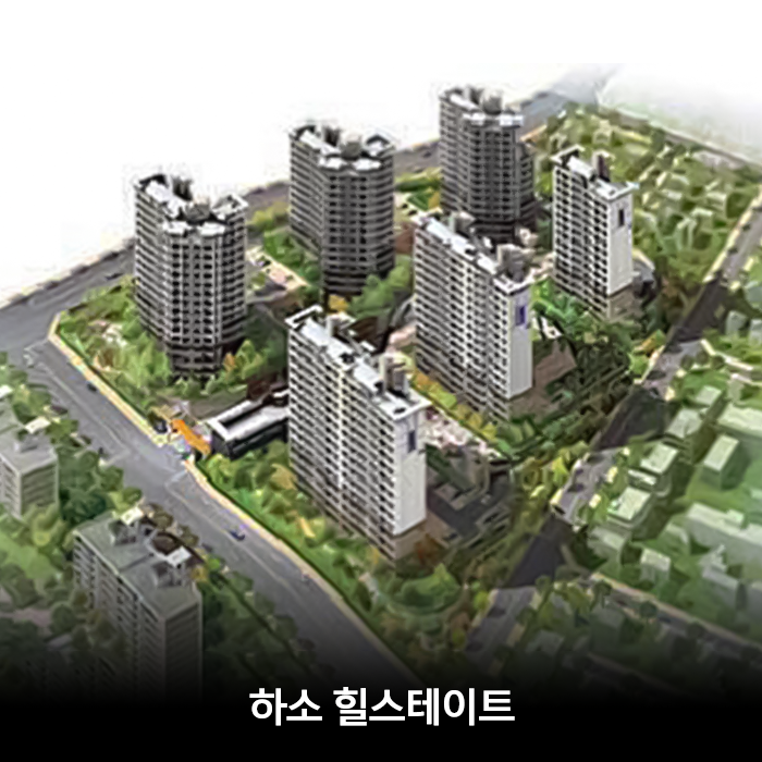 e729b25350973.png