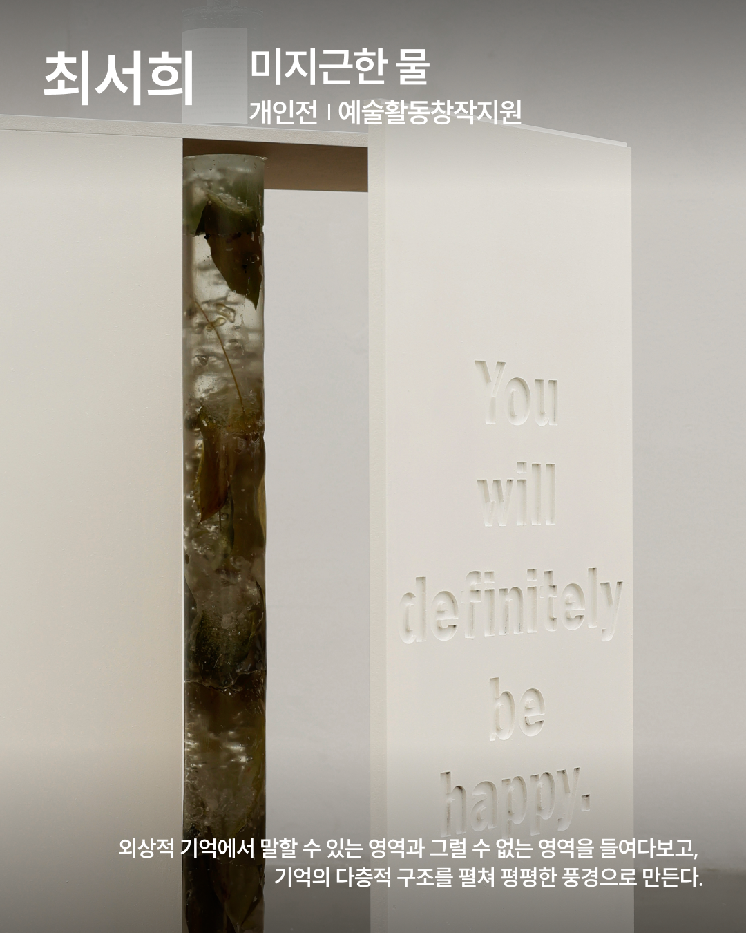 003d92f303fe4.png