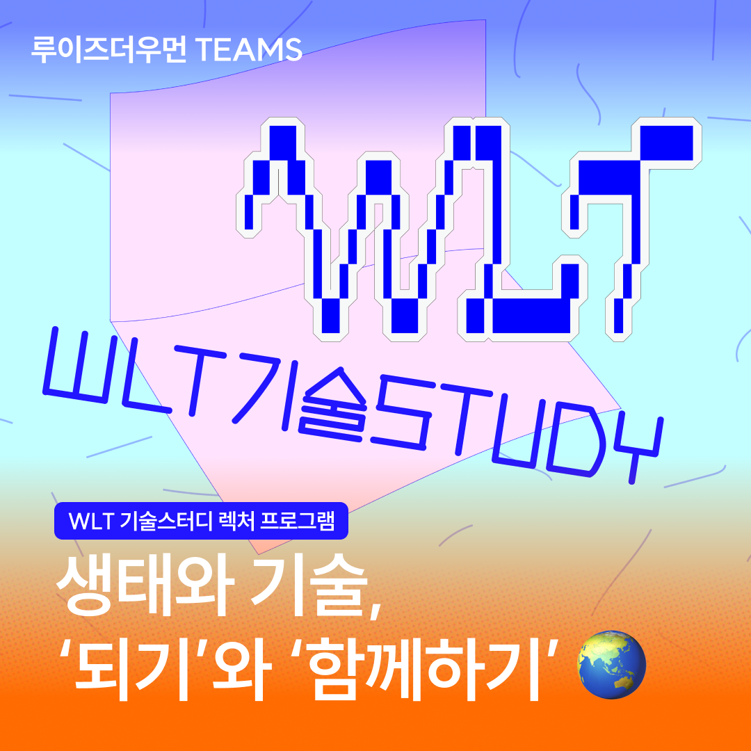 0b4643bdb713d.png