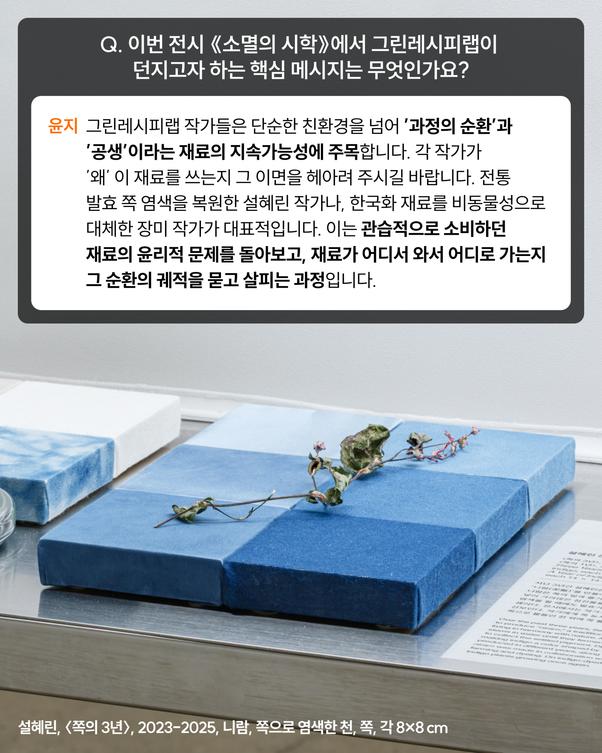 1107a50056f84.png