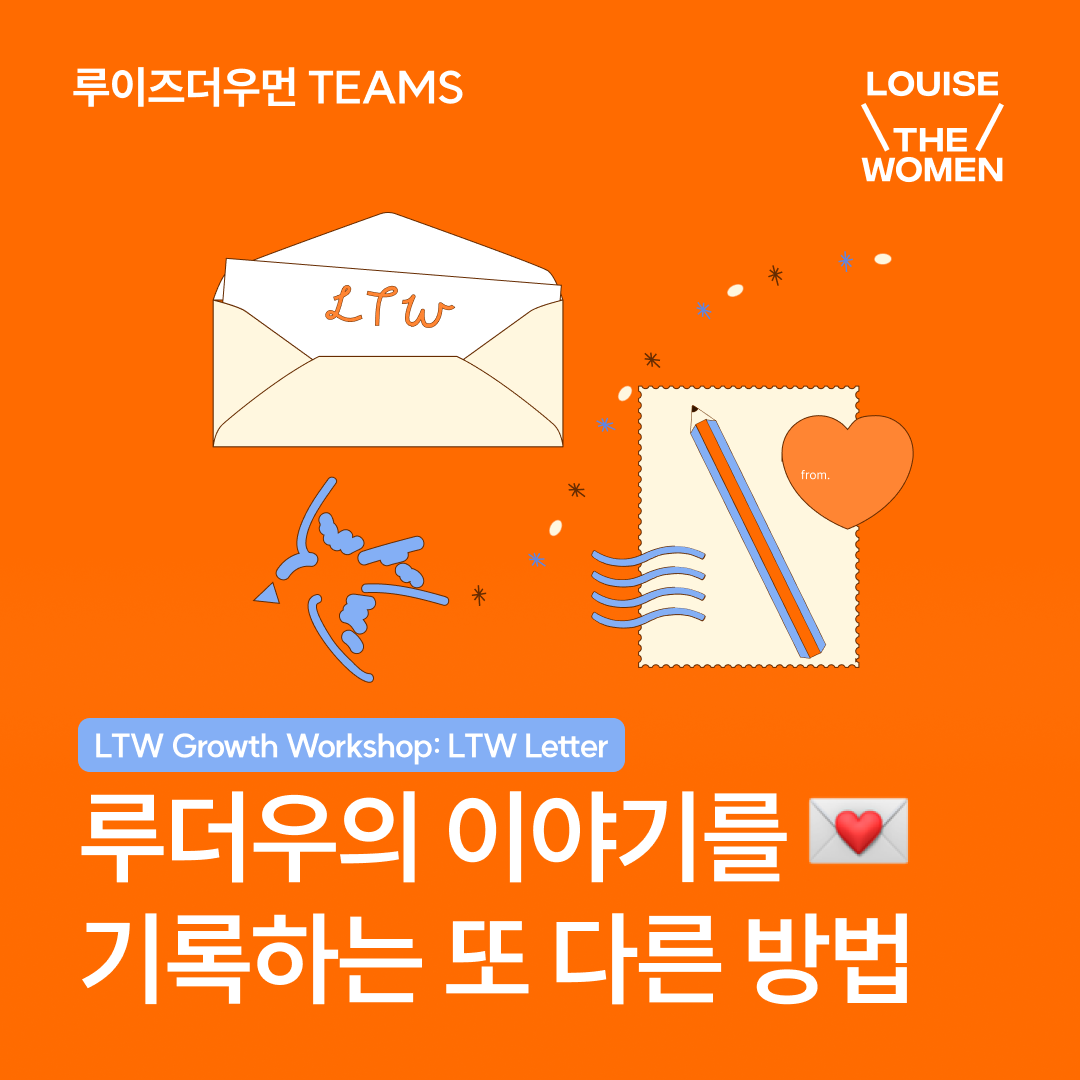 116551da5add8.png