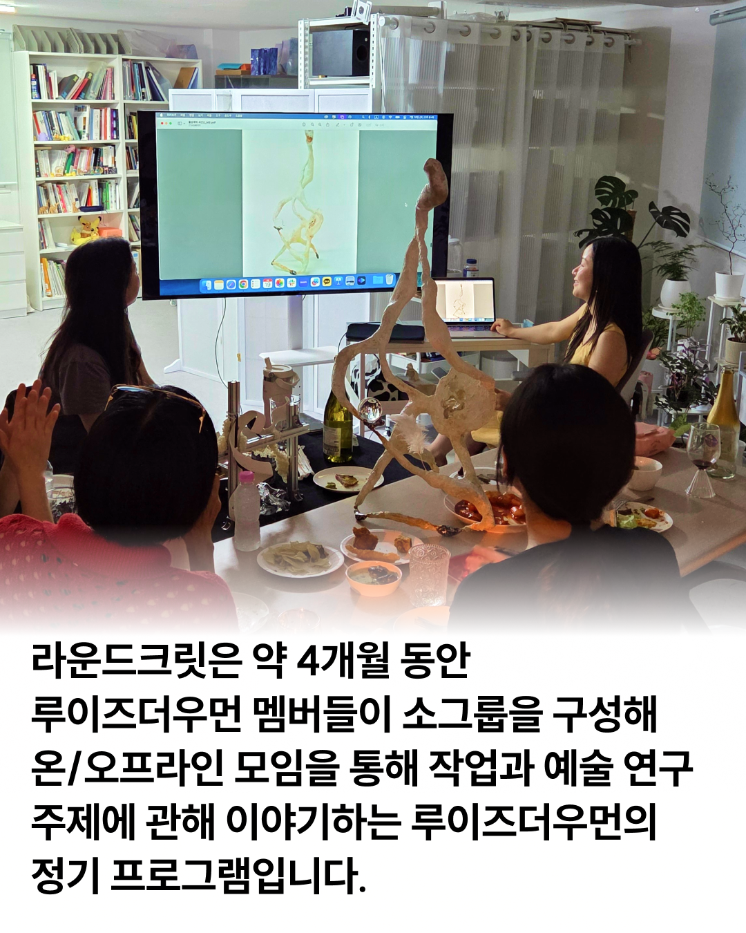 18155f58a1104.png