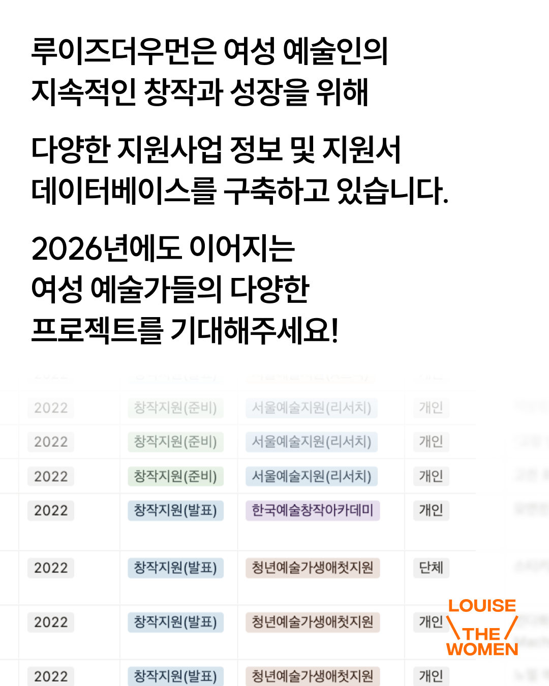 1c97b7e280f08.png