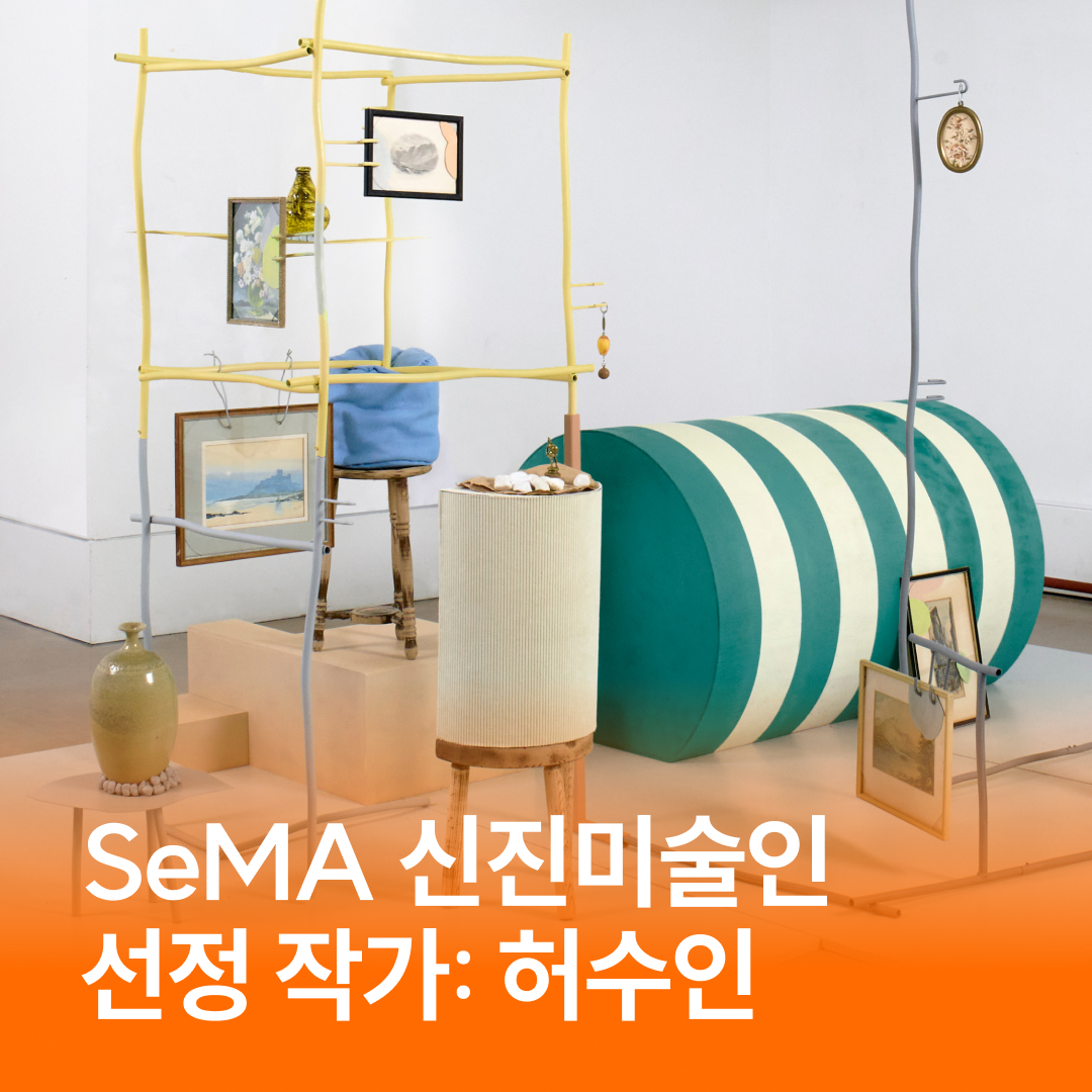 1f80ae7368023.jpg