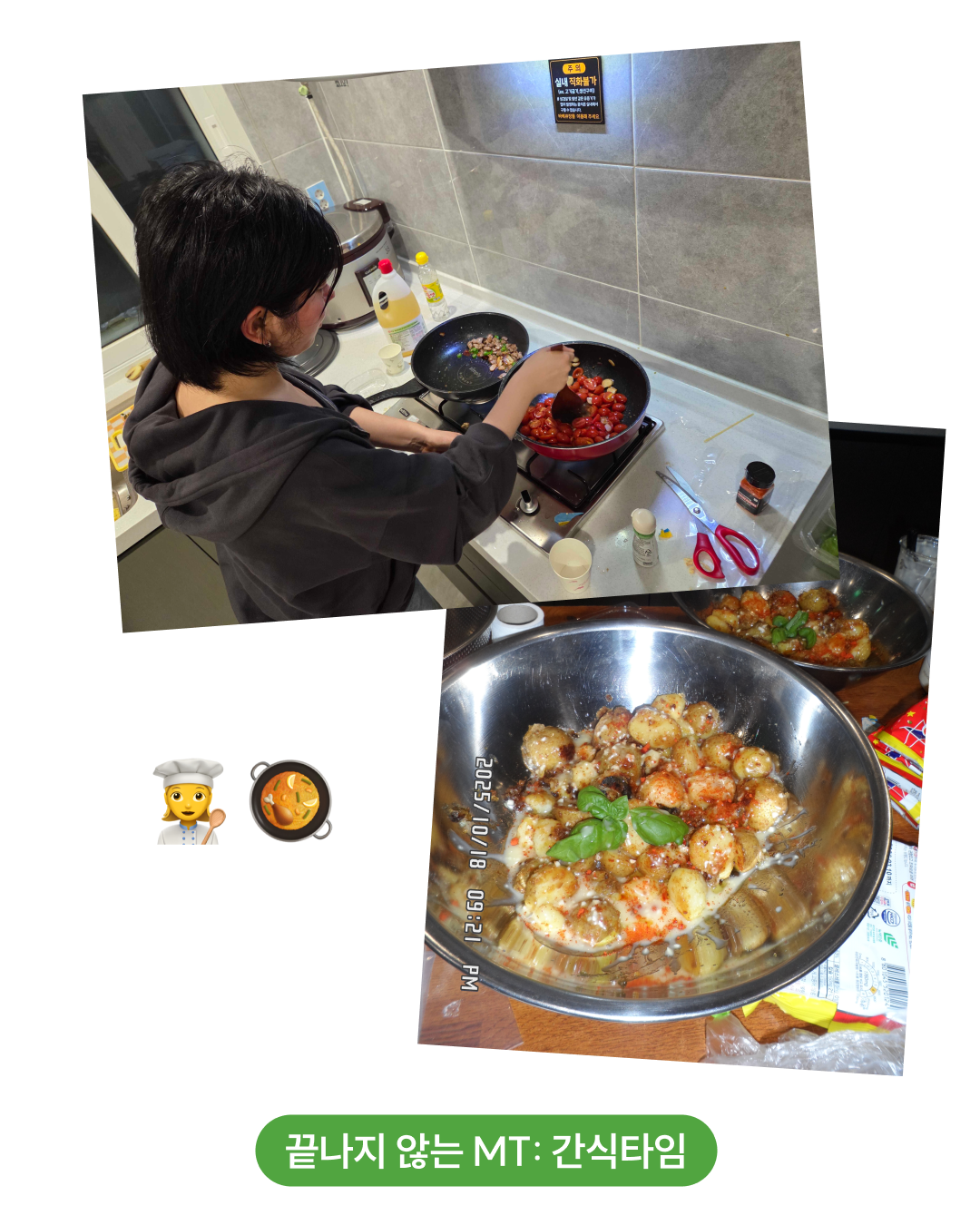 34990663ab040.png