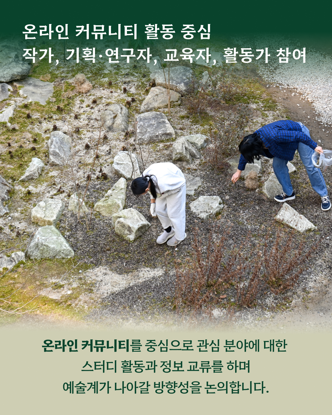 3ed0280de2975.png