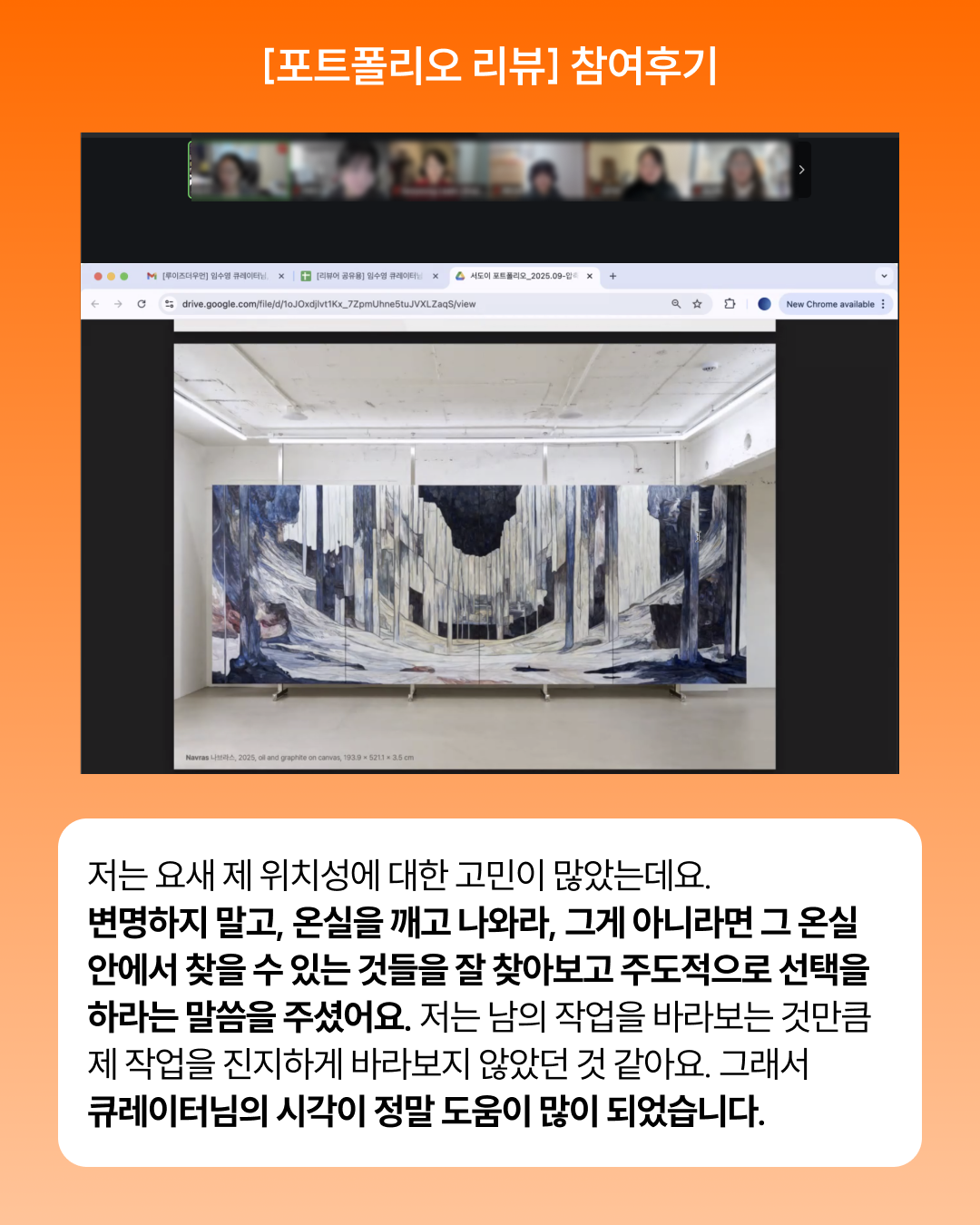 3f38c2247f680.png