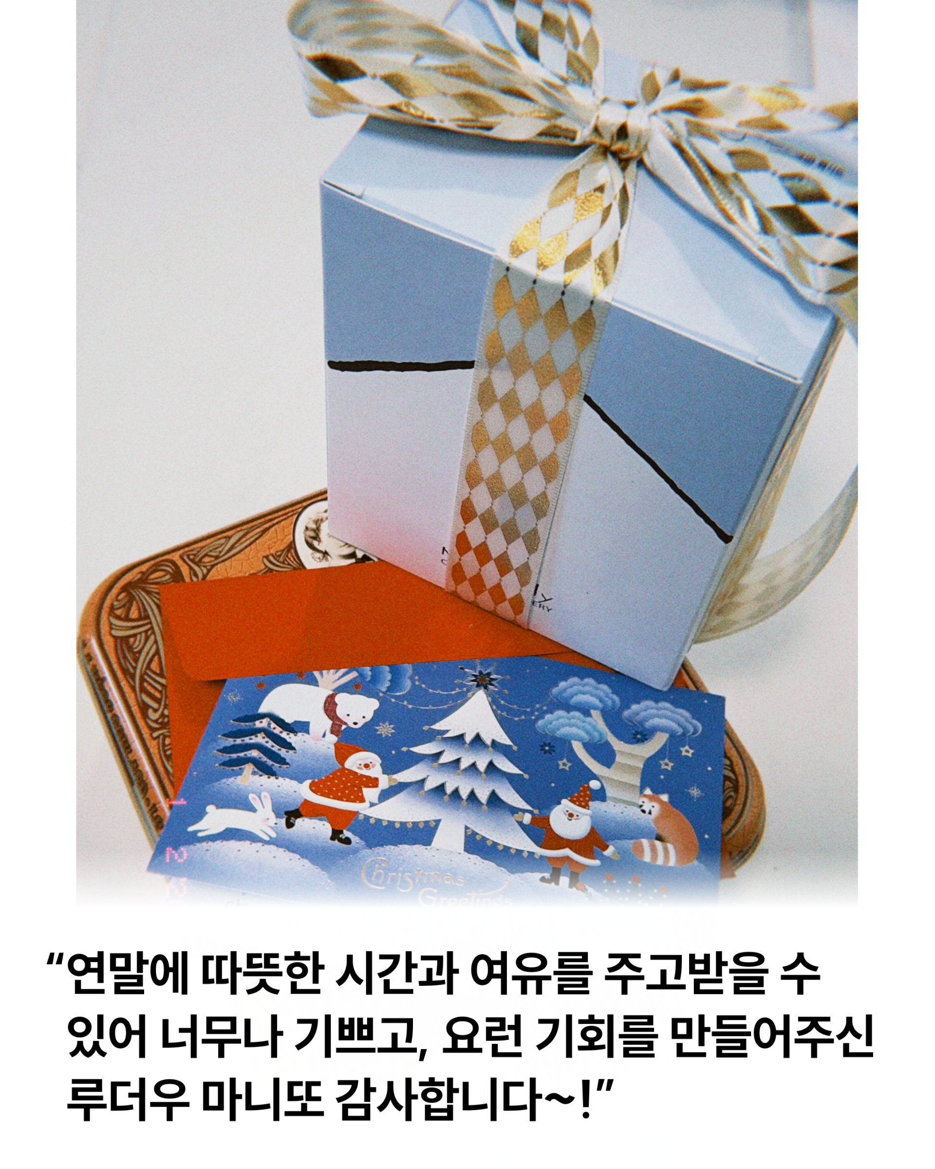 4296a1b126d33.png