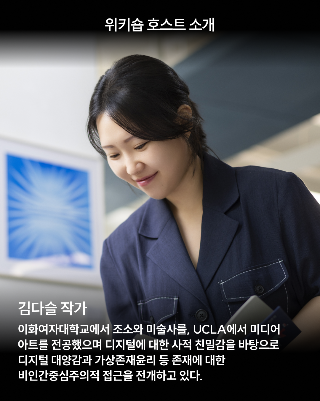 446dfe500e3c2.png