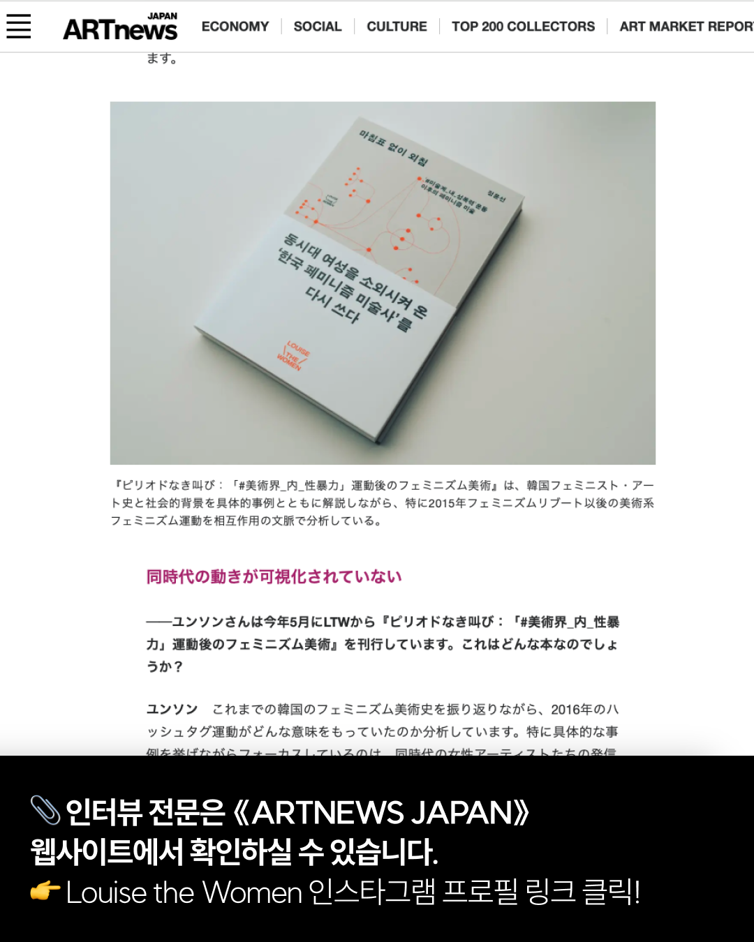 478a655592391.png