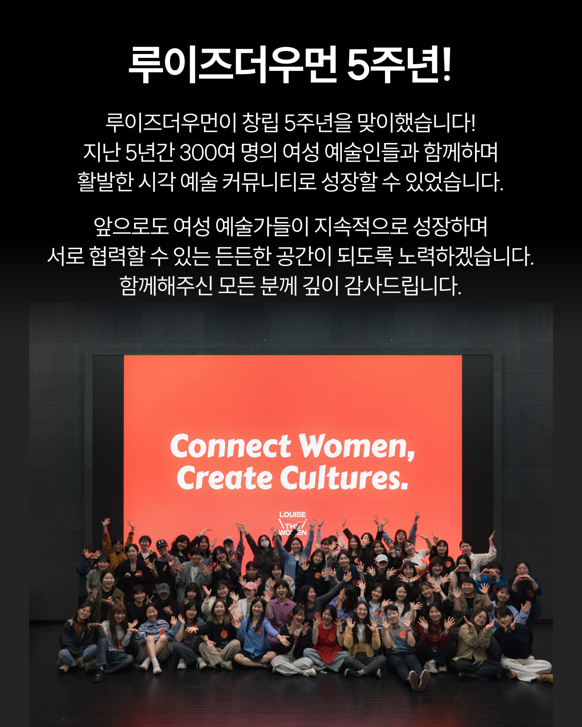 55d1b324a1248.png