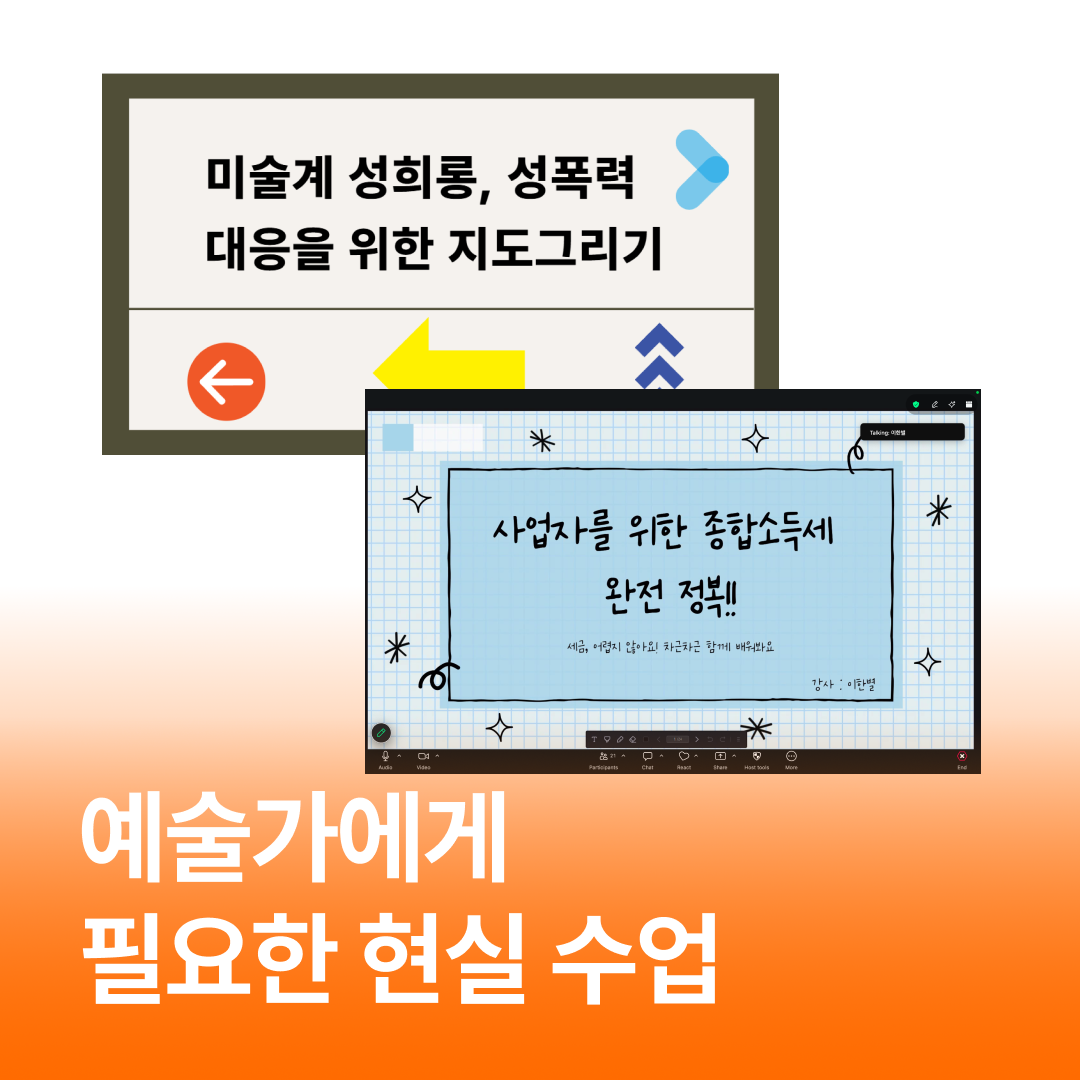 601e1412522da.png