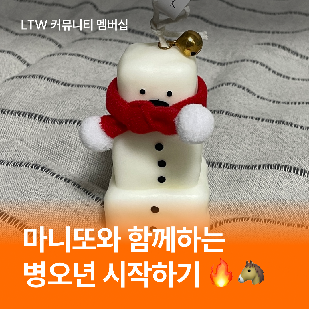 6370327f54492.png