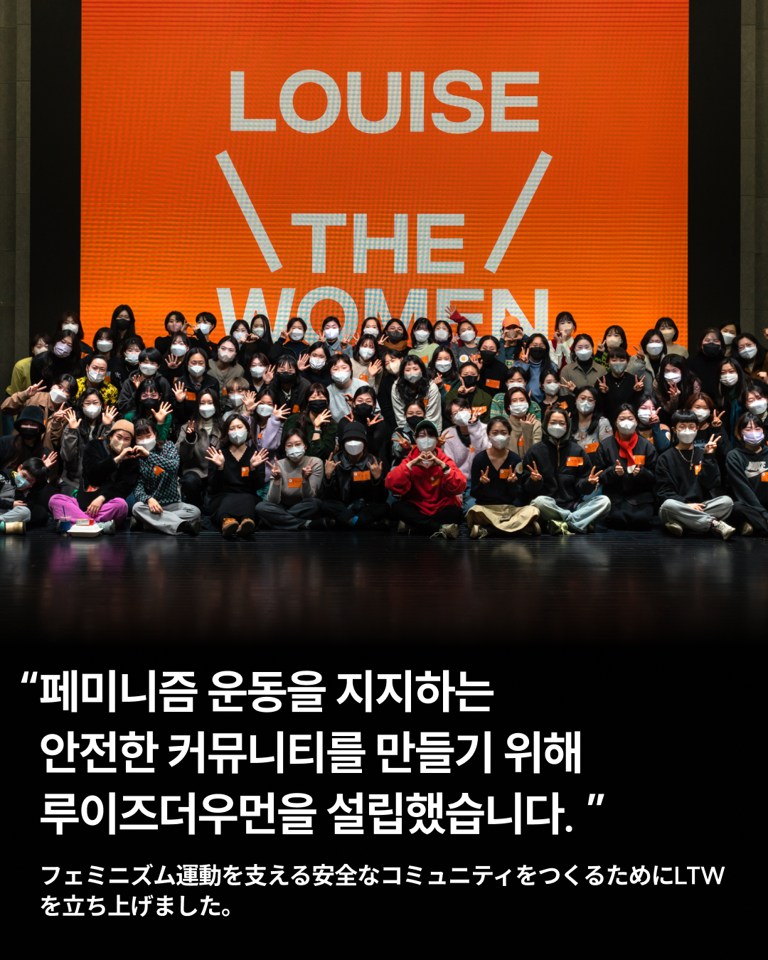 77e82c2769e38.png