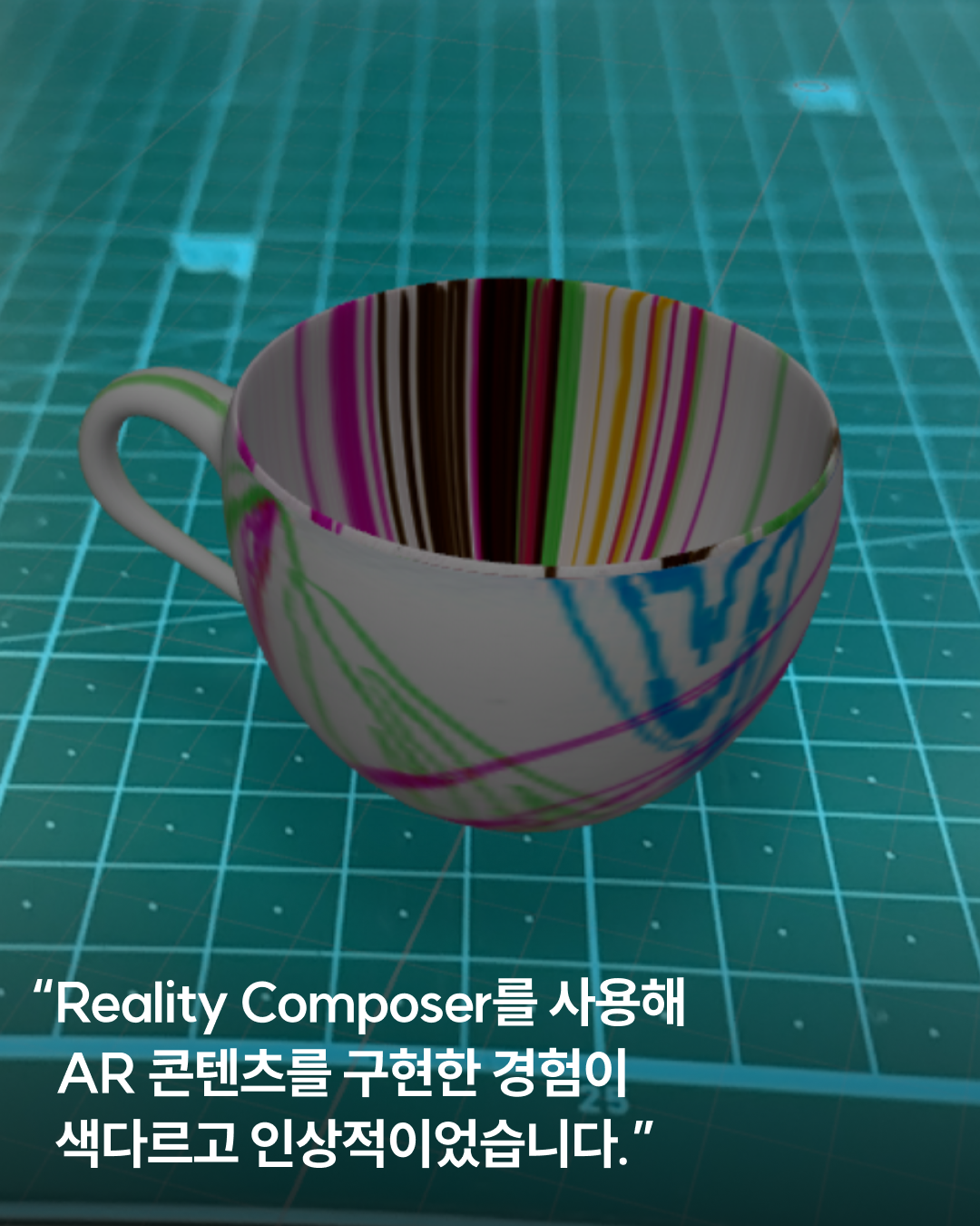 82fa7437d8a82.png