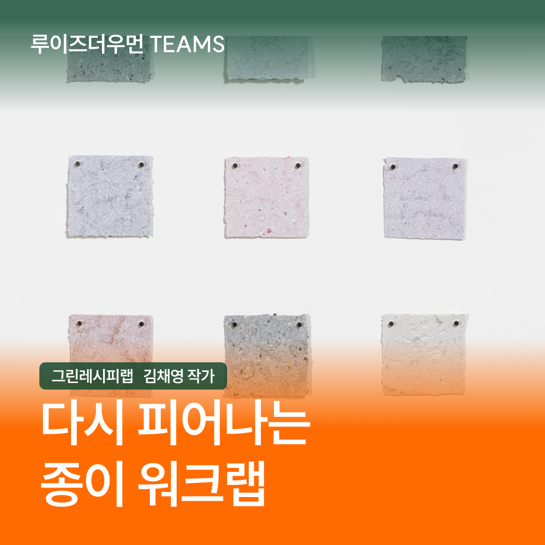 87a7006a201e7.png