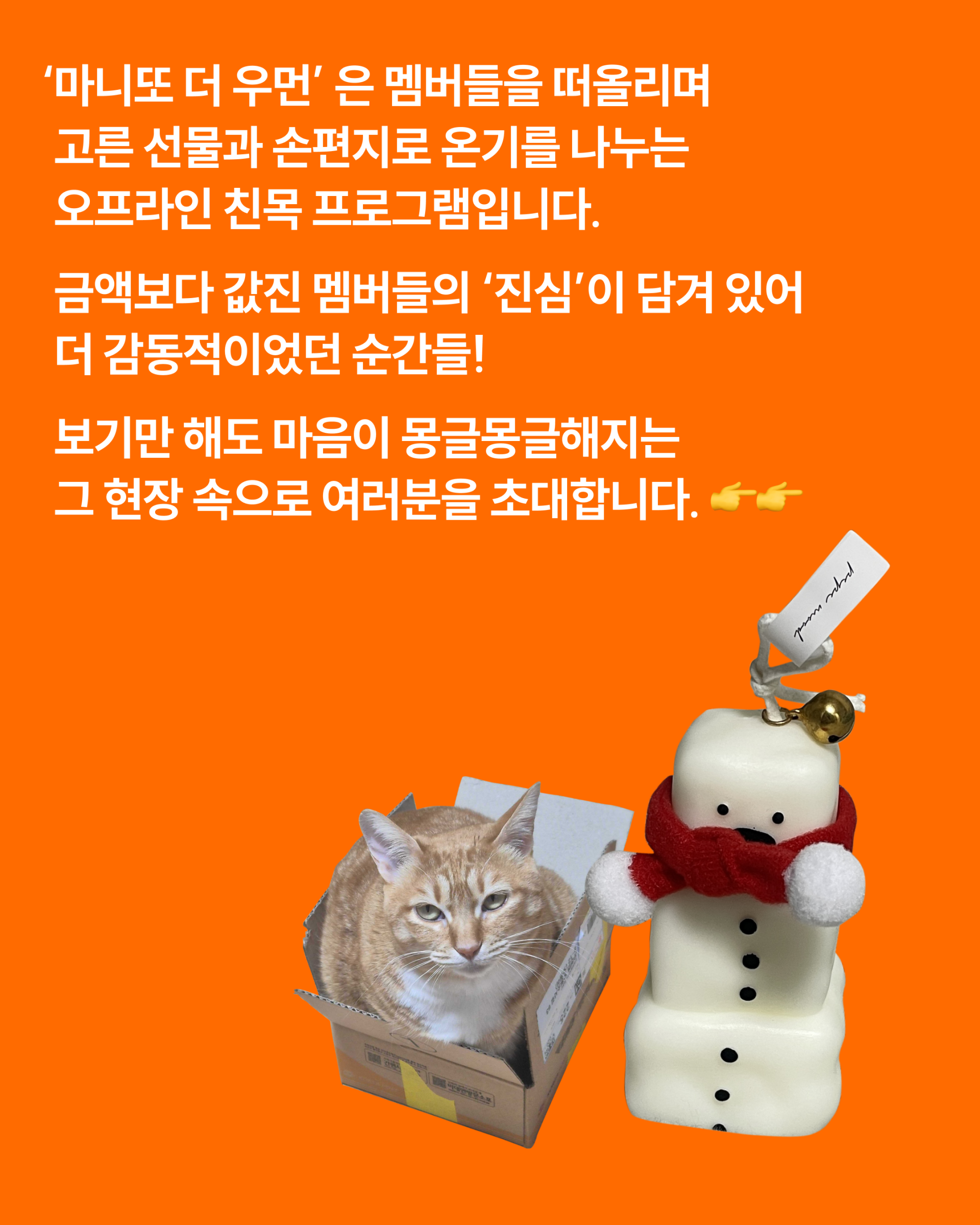 88ae07e13f542.png