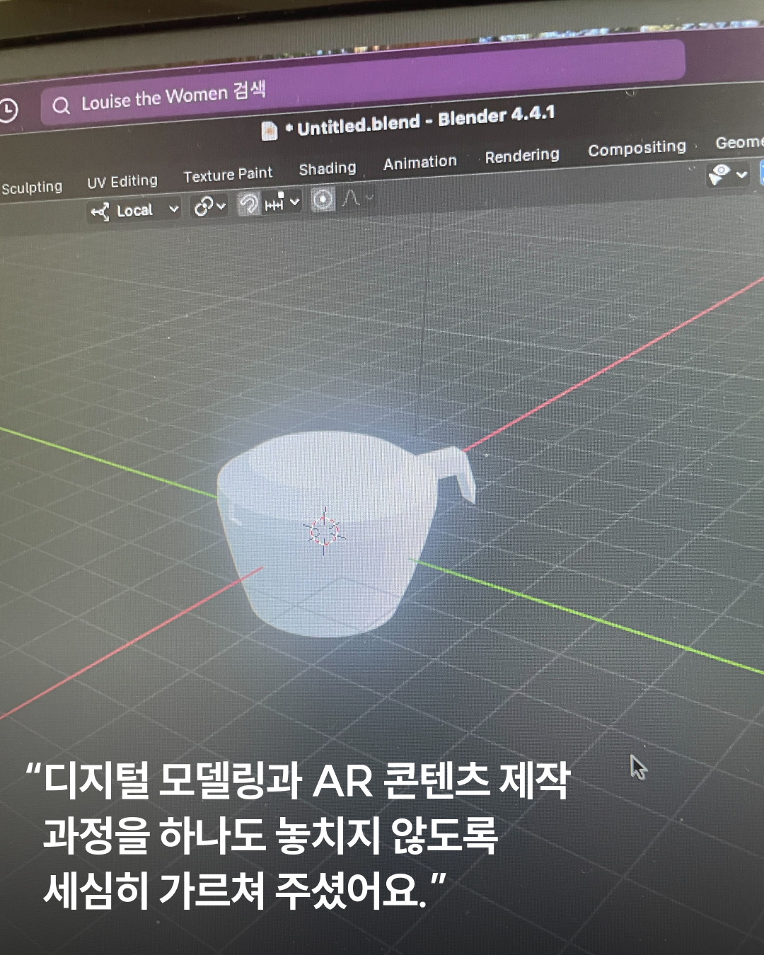 9968926f3b663.png