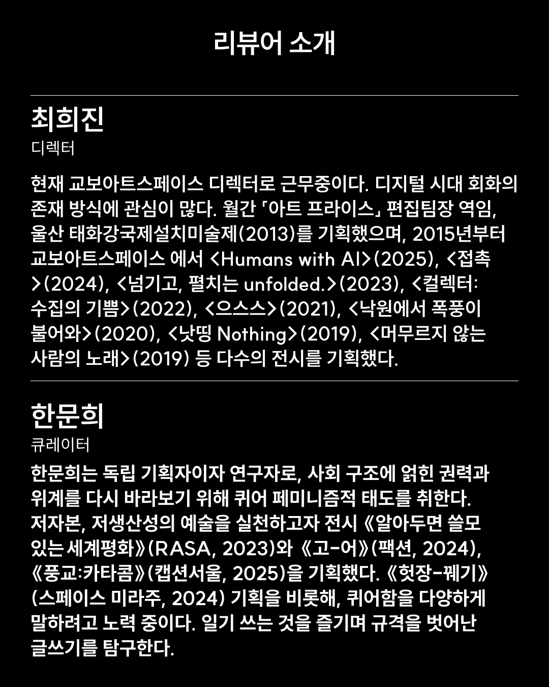 a15025bbdcd01.png