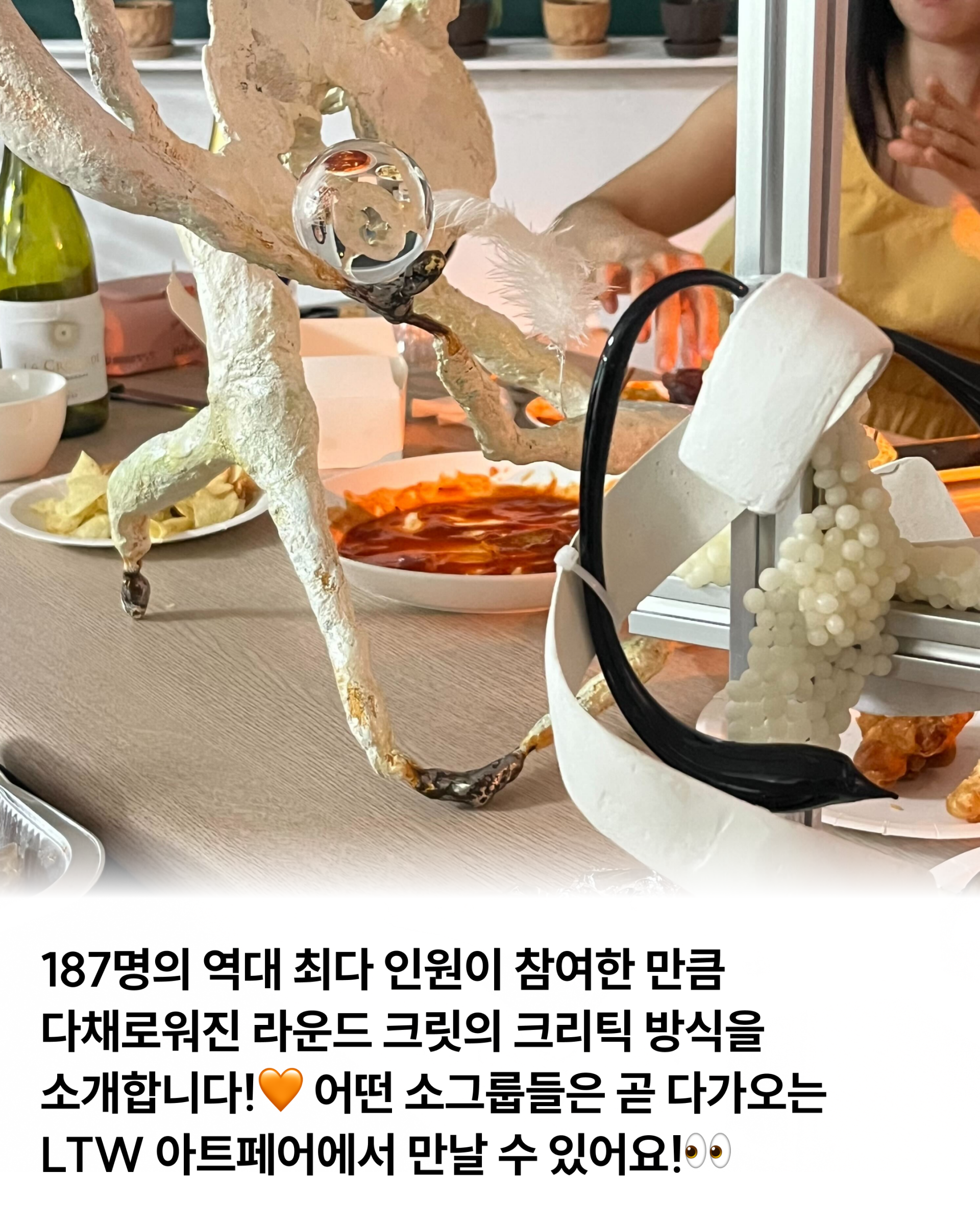 a323577a8dd79.png