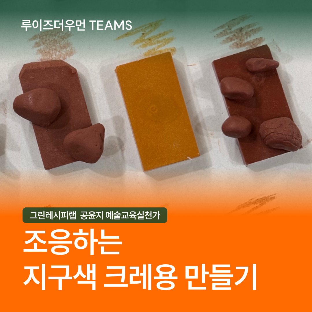 a6d830445e9b4.png