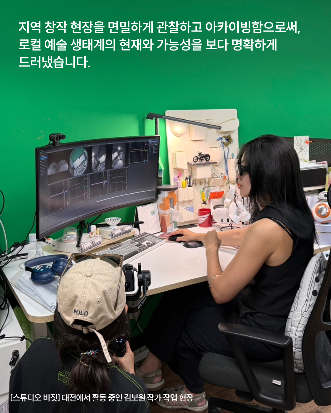 a93d0588d17d1.png