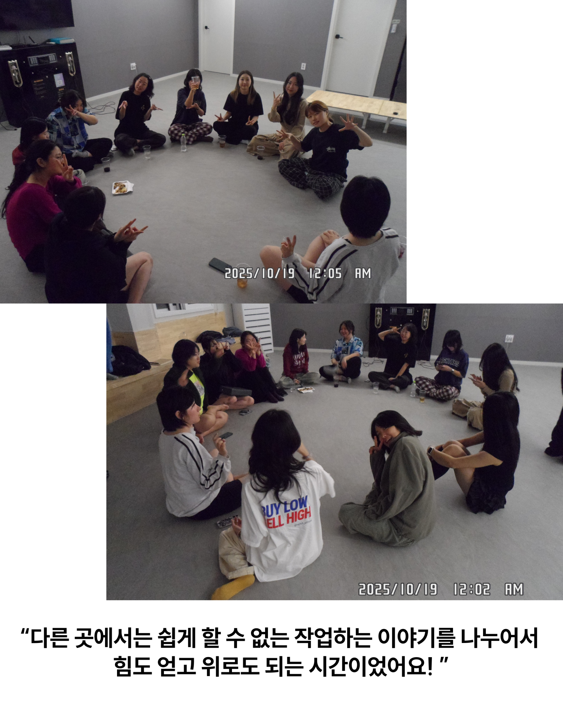 acc0962b86a80.png
