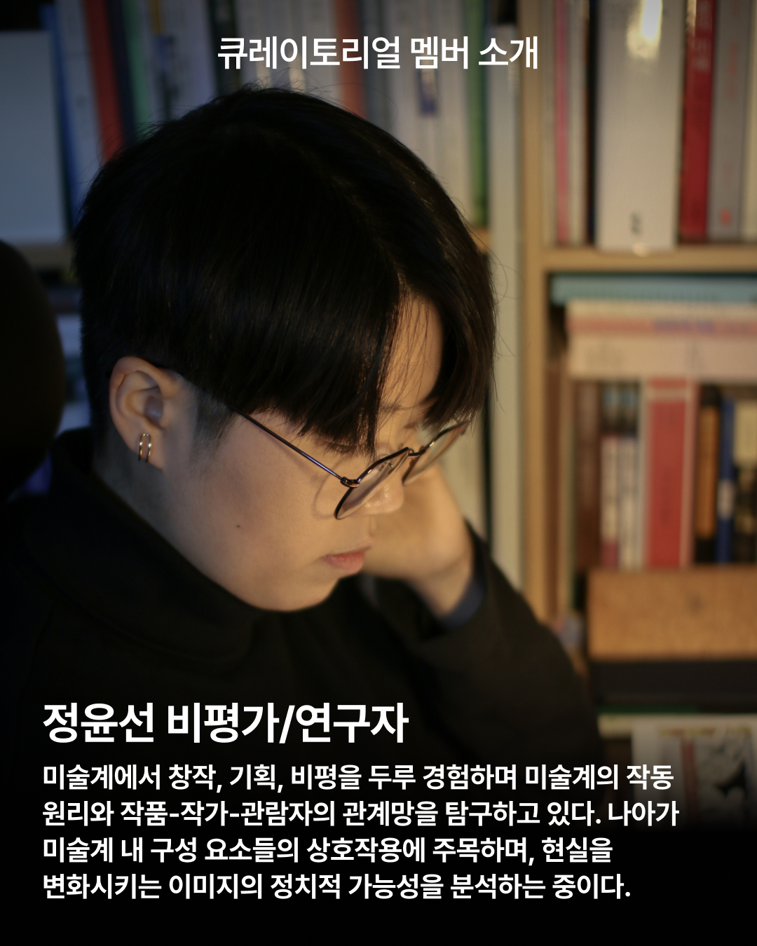 b168264f23786.png