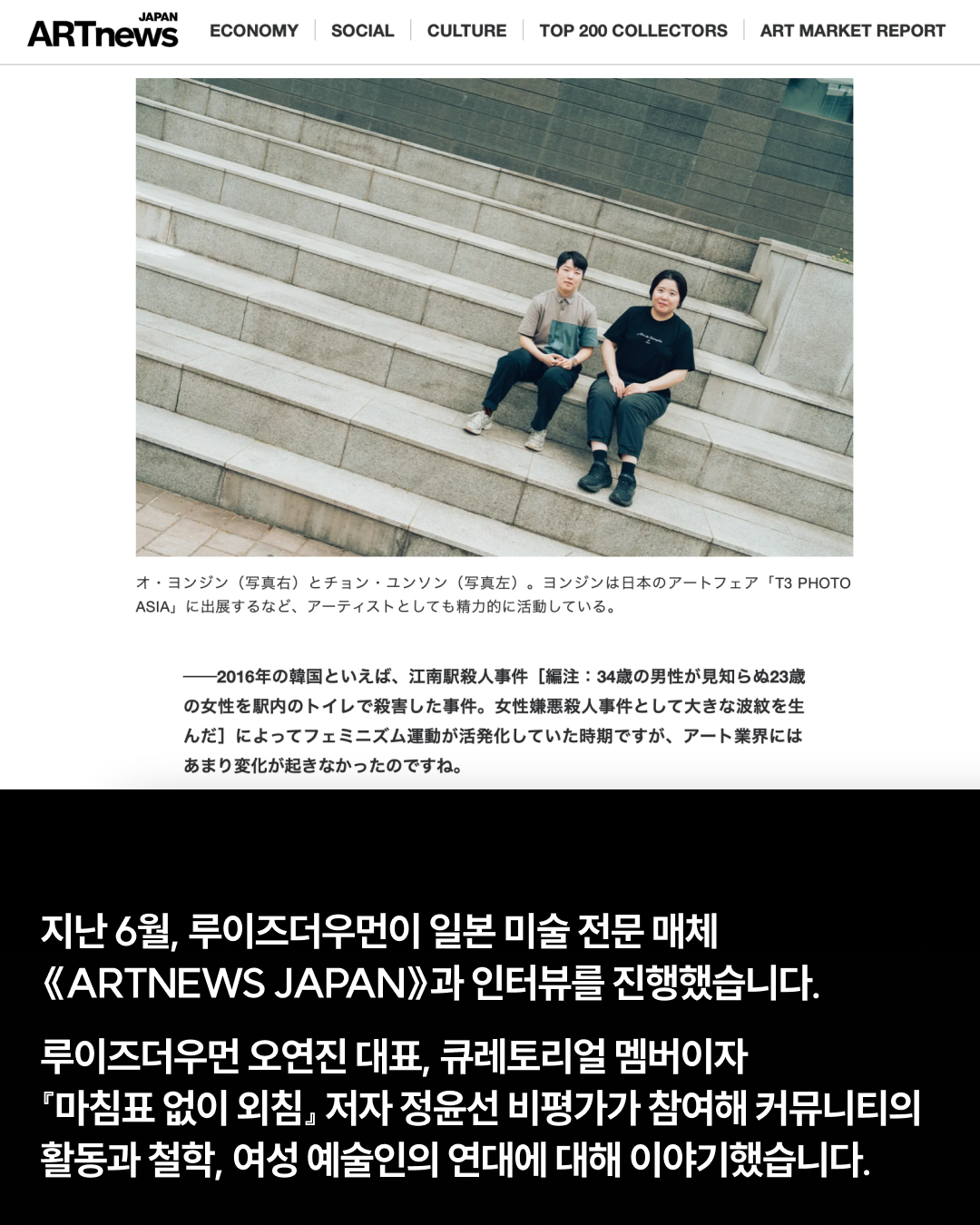 b1a1da5567317.png