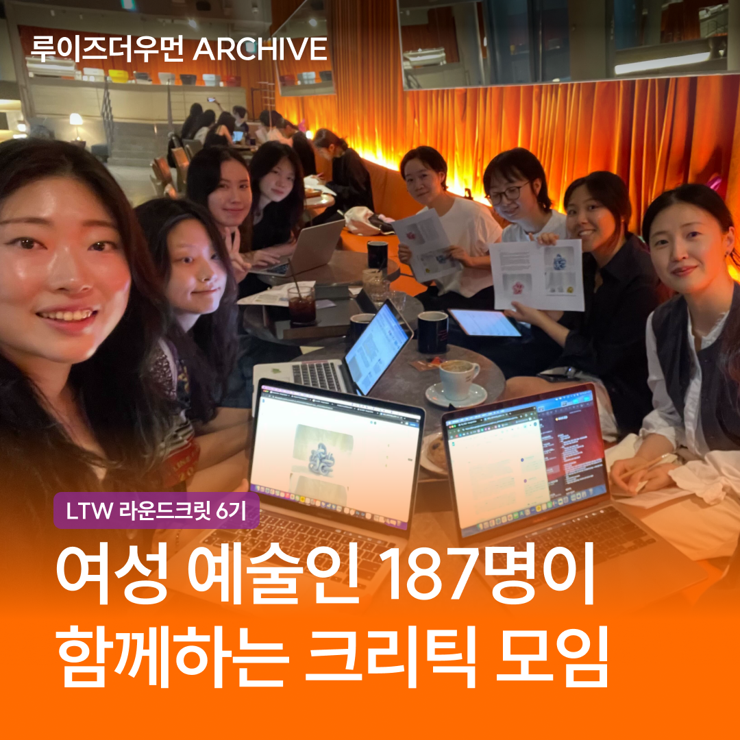 b4081aefb68be.png