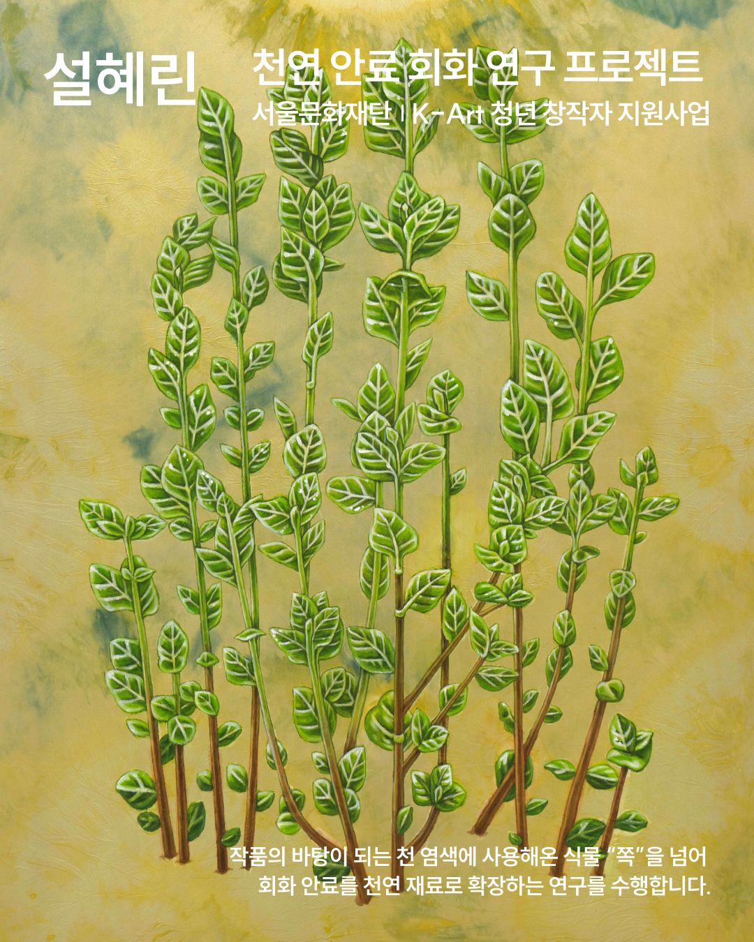 b44ffb81156d8.png