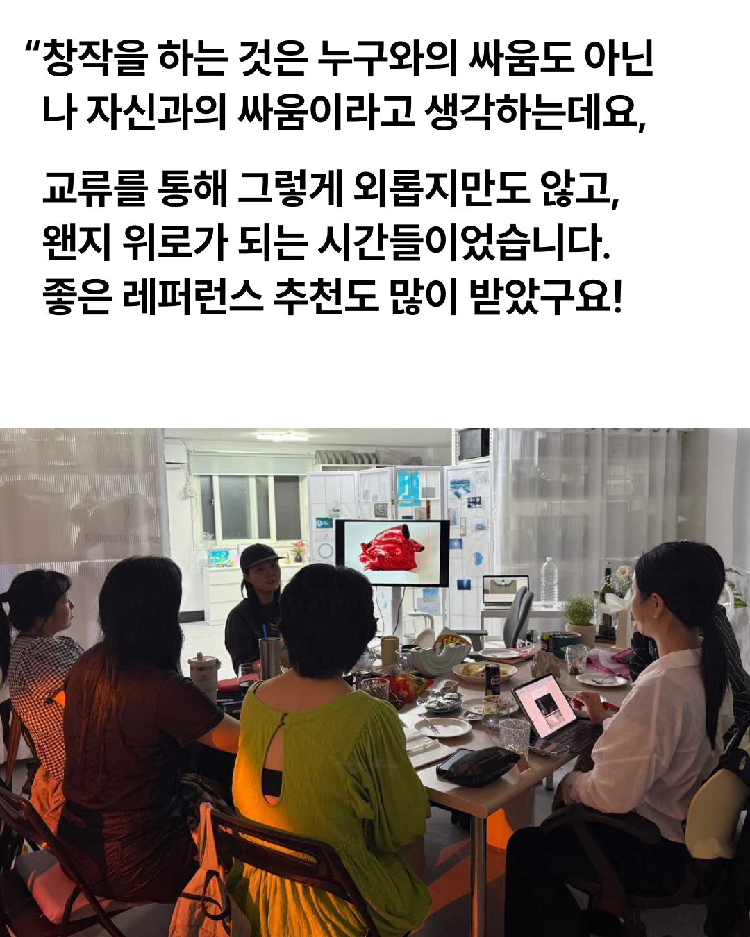 bc28f27286d0c.png